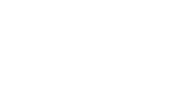 ISANTI